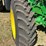 2017-john-deere-8270r-image-16