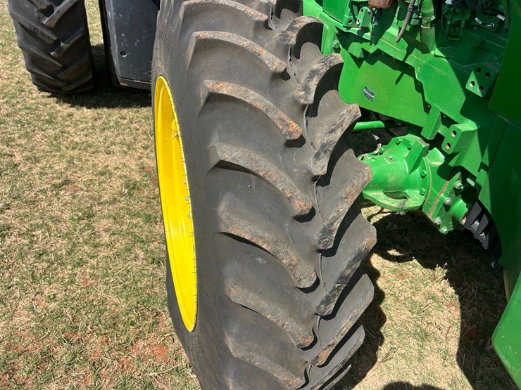 2017-john-deere-8270r-image-16