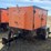 2011-tundra-rt750-frac-heater-image-1