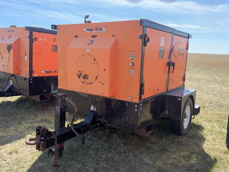 2011-tundra-rt750-frac-heater-image-1