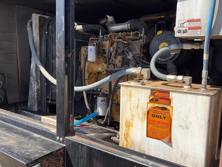 2011-tundra-rt750-frac-heater-image-8