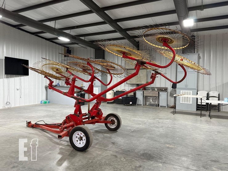 durabilt-931-image-4