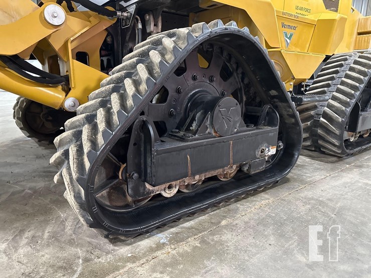 2021-vermeer-rtx1250i2-image-33