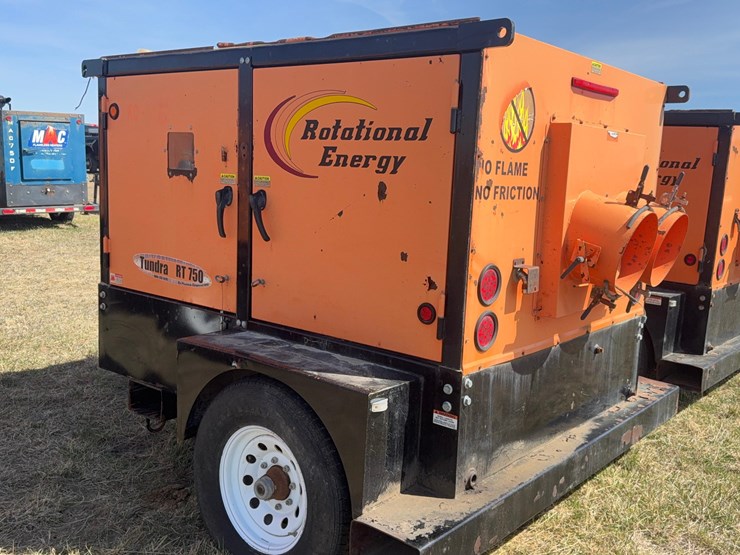 2011-tundra-rt750-frac-heater-image-5