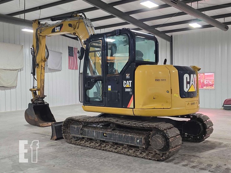 2016-caterpillar-308e2-cr-image-4