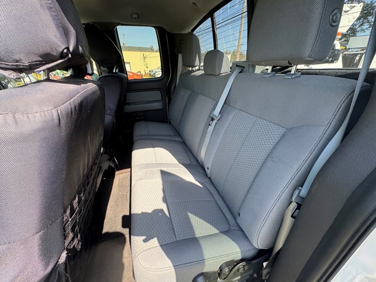 2014-ford-f150-xlt-image-8