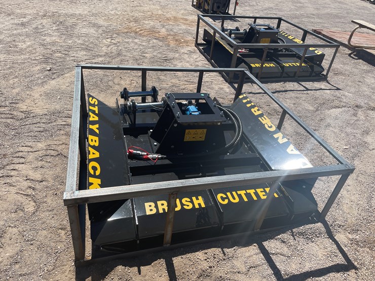 caterpillar-308-image-3