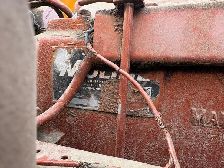 minneapolis-moline-4-star-image-12