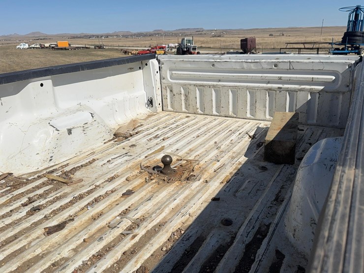 2012-ford-f450-xl-image-16