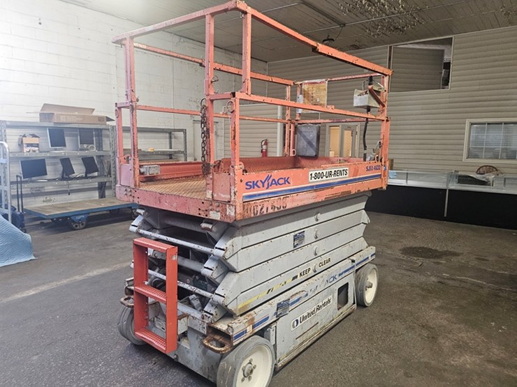 skyjack-sjiii4632-image-3