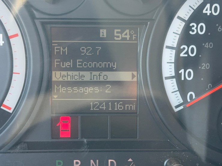 2012-ram-3500-hd-image-10