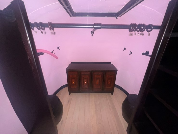 1972-airstream-trailer-modified-for-sales-trailer-this-unit-was-gutted-and-used-for-a-retail-trailer-image-8