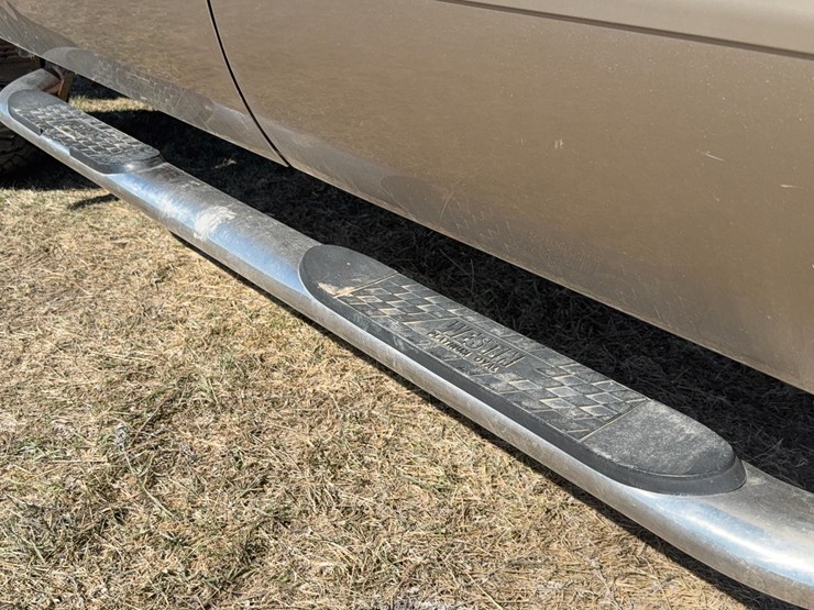 2012-ford-f250-image-19