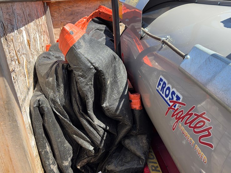 frost-fighter-idf500-trailer-image-20