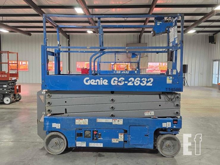 2019-genie-gs2632-image-5