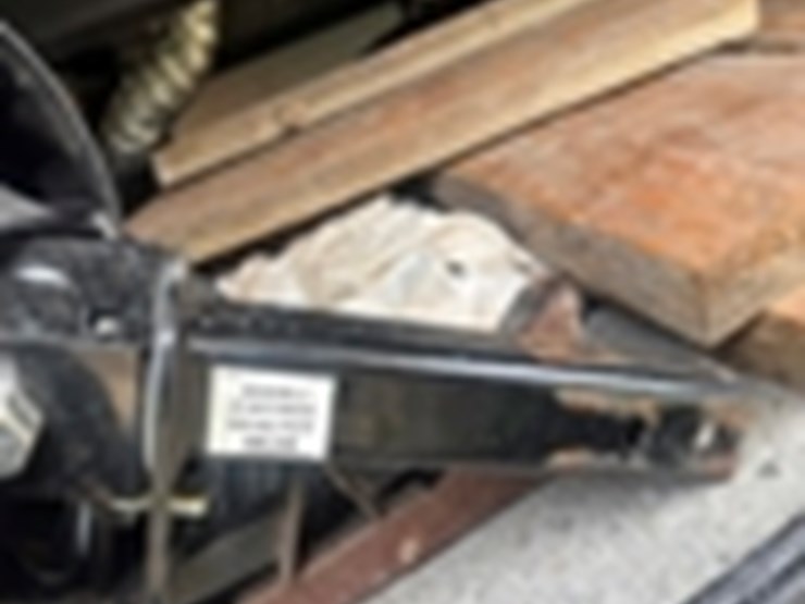 2002-freightliner-newmar-country-star-rv-5.9l-cummins-isb---auto-trans---xc-chassis-51,087-miles-image-21