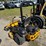 hustler-fastrak-gas-zero-turn-lawn-mower-54"-deck,-132-hours-showing-image-4