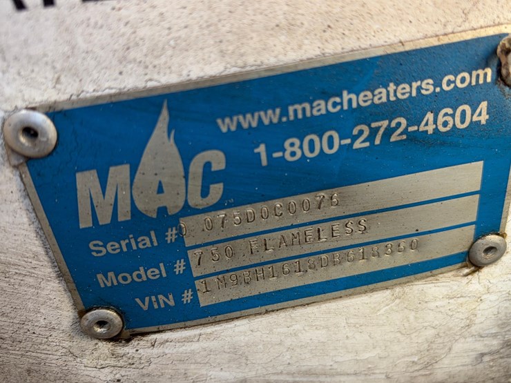 2013-mac-750f-heater-image-10