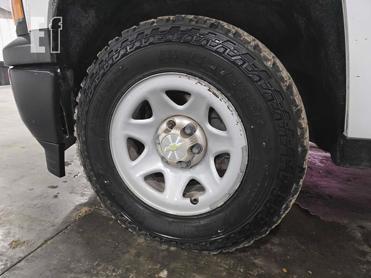 2015-chevrolet-silverado-1500-image-20