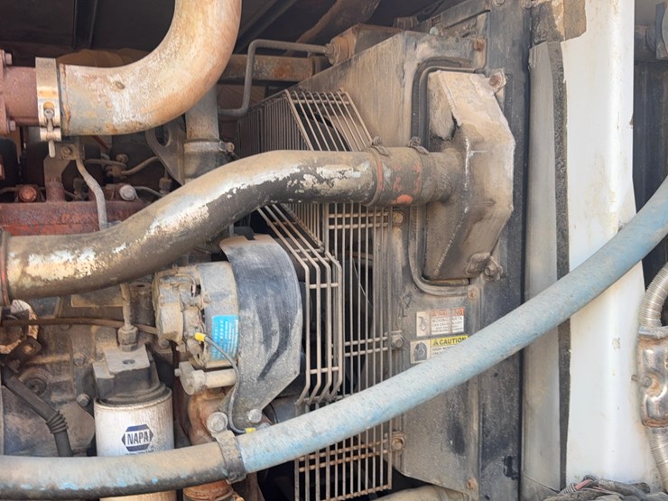 2011-tundra-rt750-frac-heater-image-7