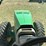 2017-john-deere-8270r-image-25