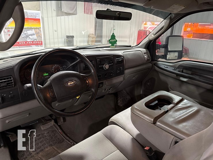 2006-ford-f250-sd-image-12