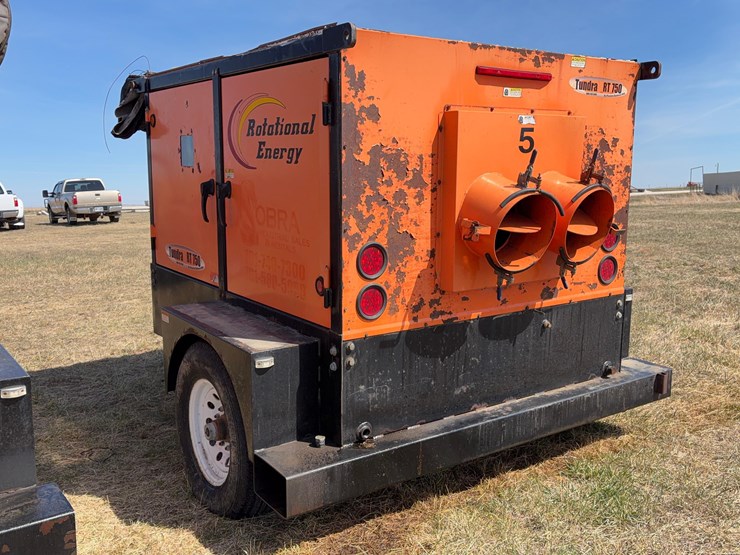 2010-tundra-rt750-frac-heater-image-5