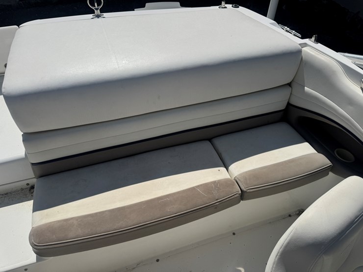 2002-cobalt-206-bowrider,-302-i/o-302-i/o-with-less-than-50-hours-(ed's-marine)-with-trailer.-image-6