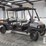 2019-club-car-carryall-1700-image-2