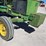 john-deere-3055-image-47