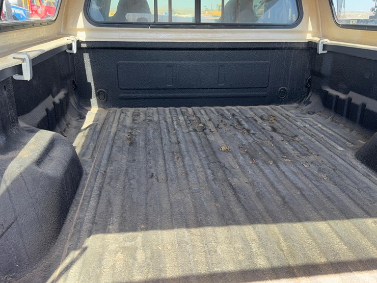 1999-ford-f250-image-18