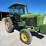 john-deere-3055-image-4