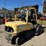 hyster-100-fortis-forklift---solid-tire-front-dual-cummins-diesel,-finger-mast-controls-13,376-hours-image-3