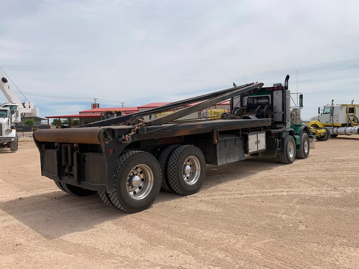 2005-kenworth-t800b-image-13