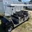 club-car-transporter-6-seater-golf-cart-charger-included-image-1