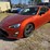 2014-scion-fr-s-monogram-series-2-door-coupe-2.0l-4-cylinder,-6-speed-manual-181,365-miles-showing---image-1