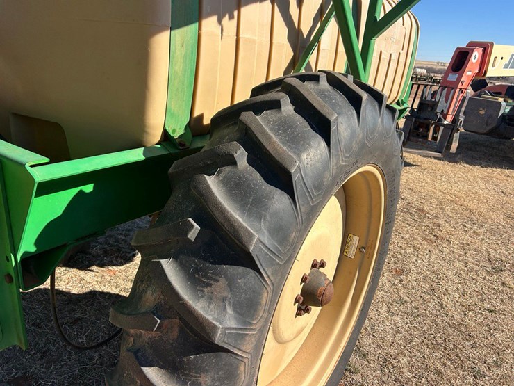 great-plains-tsf1060-image-4