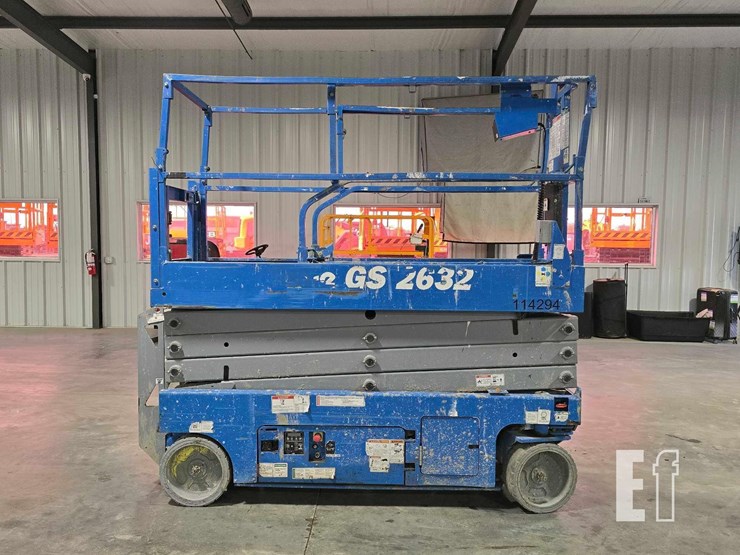 2019-genie-gs2632-image-5