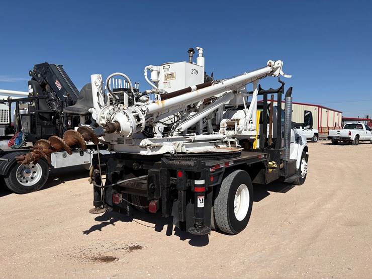 2016-ford-f750-image-6