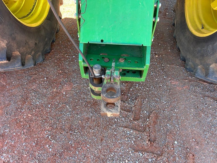 2011-john-deere-9230-image-6