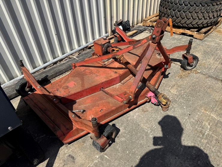caroni-6'-finish-mower-image-2