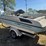 salvage-chaparral-boat-and-trailer-no-title-not-running-image-4