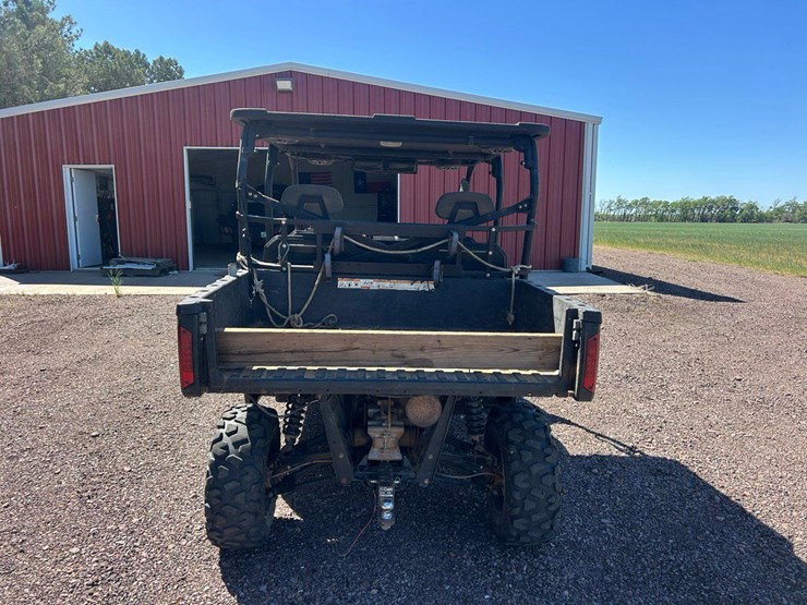 2010-polaris-ranger-800-efi-image-4