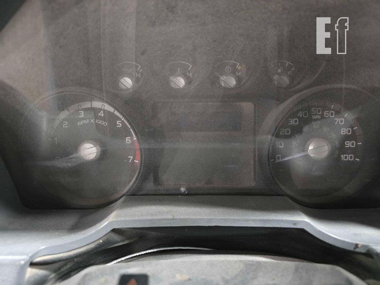 2012-ford-f350-image-12