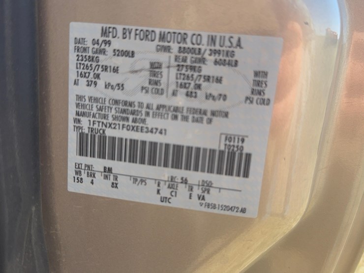 1999-ford-f250-image-25