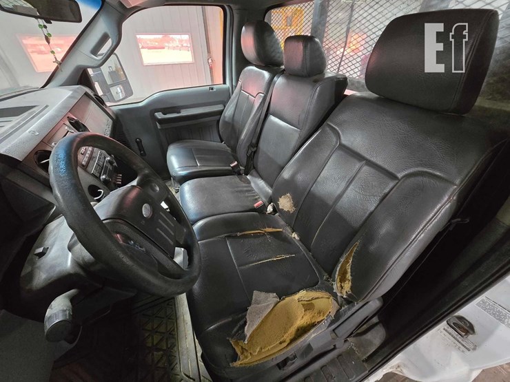 2011-ford-f450-sd-image-9