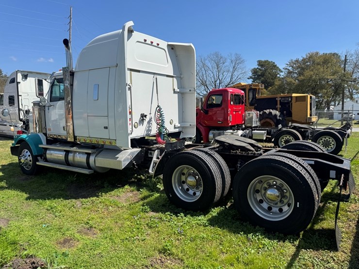 2007-western-star-4900-image-4