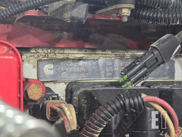 2008-kenworth-t800-image-20