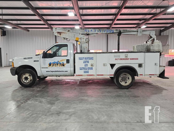 1999-ford-f450-image-5