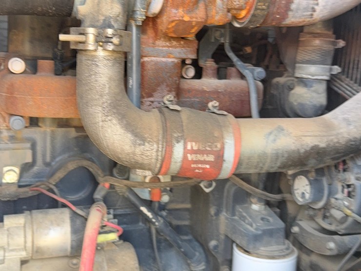 2011-tundra-rt750-frac-heater-image-7